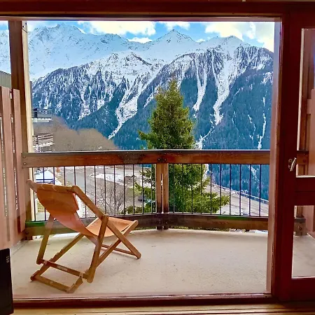 Cosy Plan 1600m